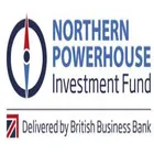 Northern Powerhouse Investment Fund logo