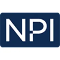 NPI logo