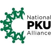 Npkua logo