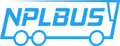 Nplbus