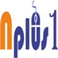 Nplus1
