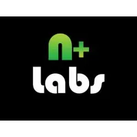 Npluslabs