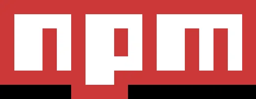 NPM logo