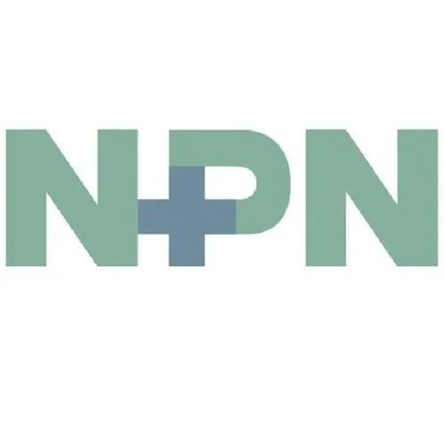 Northwest Physicians Network