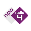 NPO Radio logo