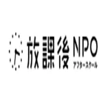 After school NPO logo