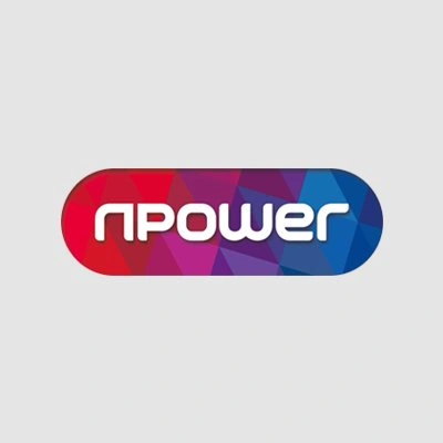 npower logo