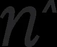 N-Power Medicine logo