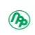 Nippon Pallet Pool logo