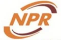 NPR Courier and Cargo