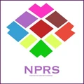NPR Services logo