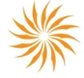 Nprakashtechnology