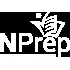 Nprep