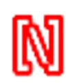 Nprime