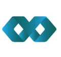 Nprodax