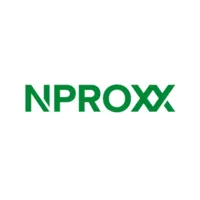 NPROXX logo