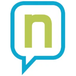 nPruv logo