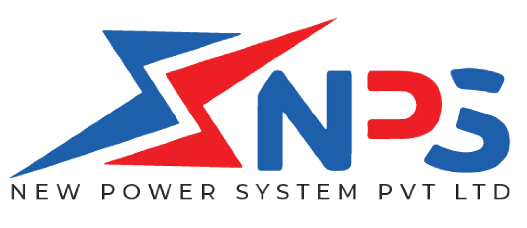 NPS New Power System