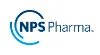 NPS Pharma logo