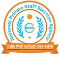 NPSSA