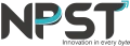 NPST Solutions