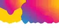 Npstrust logo