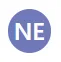 NPTK Emerging Asia Fund 1 logo