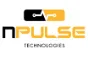 nPulse Technologies logo