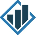 NPV ONE logo