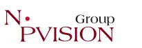 Npvision Group logo