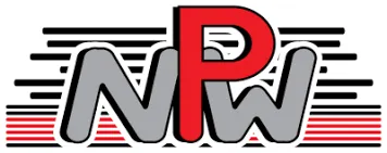 NPW Companies logo