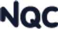 NQC logo