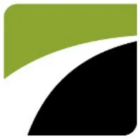 Newquest logo