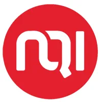 Network Quality Intelligence logo