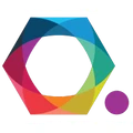 nQuantum