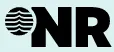 Norsk Regnesentral logo