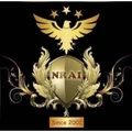 NRAI School of Mass Communication logo