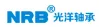 Changzhou Nrb Corporation logo