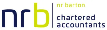 Nrb logo