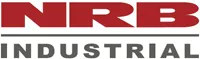 NRB Industrial Bearings logo