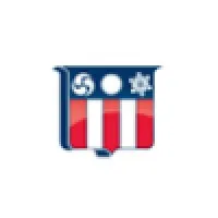 National Roofing Contractors Association logo