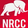 NRCC logo