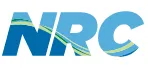 NRCC logo