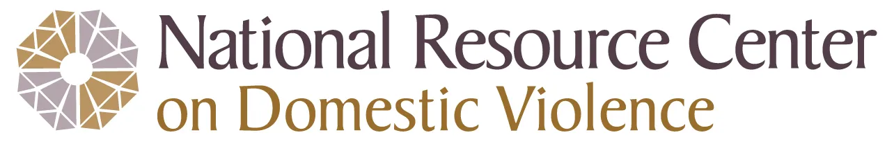 Nrcdv logo