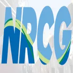NRCG logo