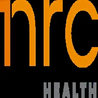 NRC Health logo