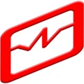 Nrcservices