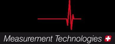 NRCtech