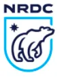 NRDC