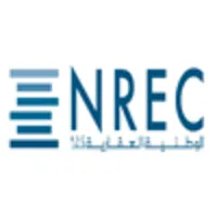 NREC